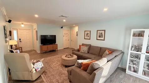 5211 Silver Oak Drive Fort Pierce FL 34982
