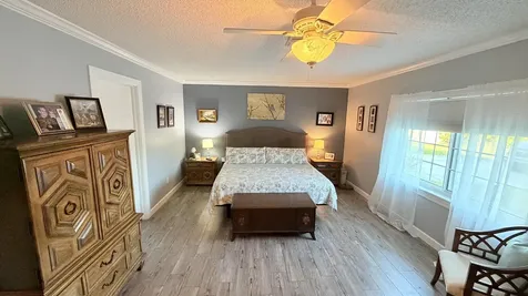 5211 Silver Oak Drive Fort Pierce FL 34982