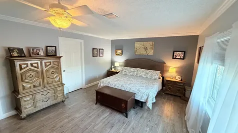 5211 Silver Oak Drive Fort Pierce FL 34982
