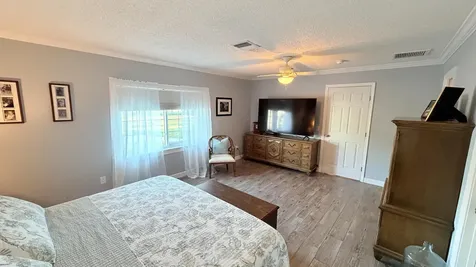 5211 Silver Oak Drive Fort Pierce FL 34982