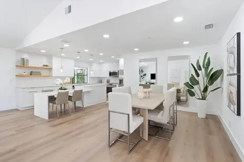 4431 Nw 109th Terrace Coral Springs FL 33065