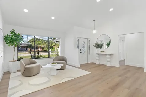 4431 Nw 109th Terrace Coral Springs FL 33065