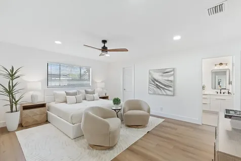 4431 Nw 109th Terrace Coral Springs FL 33065