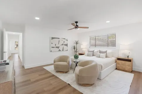 4431 Nw 109th Terrace Coral Springs FL 33065