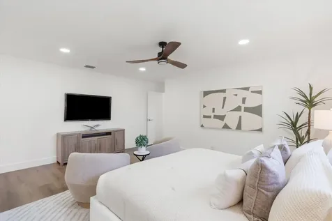 4431 Nw 109th Terrace Coral Springs FL 33065