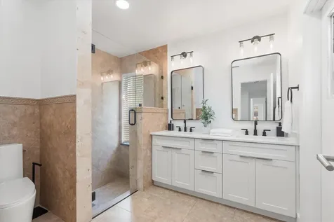 4431 Nw 109th Terrace Coral Springs FL 33065