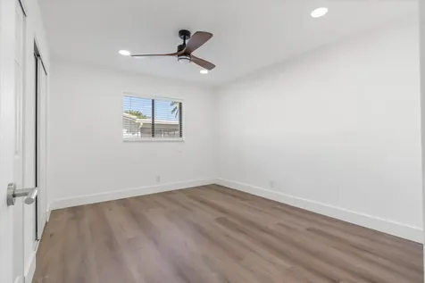 4431 Nw 109th Terrace Coral Springs FL 33065
