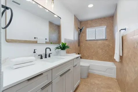 4431 Nw 109th Terrace Coral Springs FL 33065