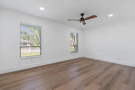 4431 Nw 109th Terrace Coral Springs FL 33065