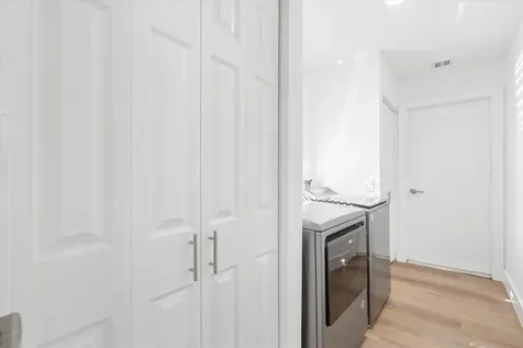 4431 Nw 109th Terrace Coral Springs FL 33065