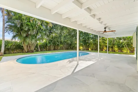 4431 Nw 109th Terrace Coral Springs FL 33065