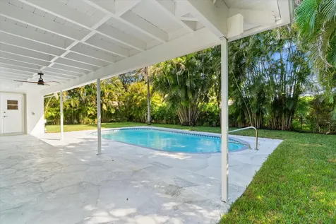 4431 Nw 109th Terrace Coral Springs FL 33065