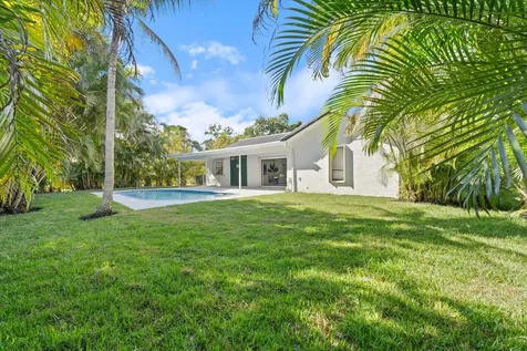 4431 Nw 109th Terrace Coral Springs FL 33065