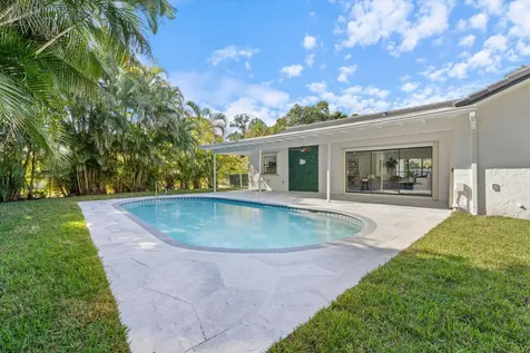 4431 Nw 109th Terrace Coral Springs FL 33065