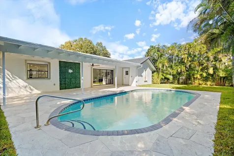 4431 Nw 109th Terrace Coral Springs FL 33065