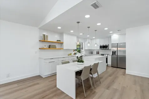 4431 Nw 109th Terrace Coral Springs FL 33065