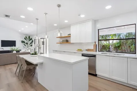 4431 Nw 109th Terrace Coral Springs FL 33065