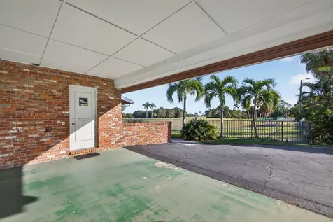 1314 N Lakeside Drive Lake Worth Beach FL 33460