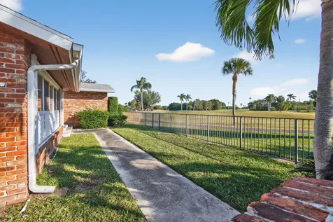 1314 N Lakeside Drive Lake Worth Beach FL 33460