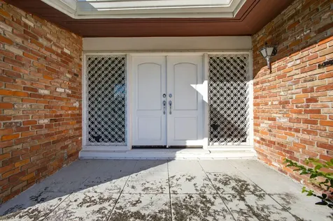 1314 N Lakeside Drive Lake Worth Beach FL 33460