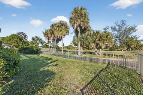 1314 N Lakeside Drive Lake Worth Beach FL 33460