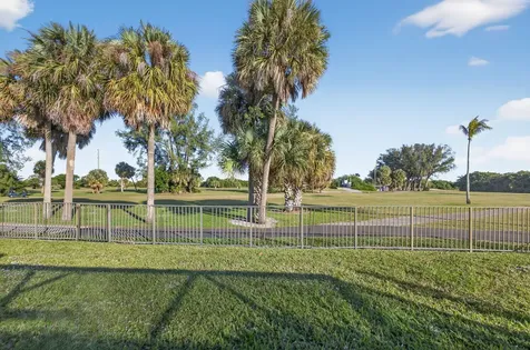 1314 N Lakeside Drive Lake Worth Beach FL 33460