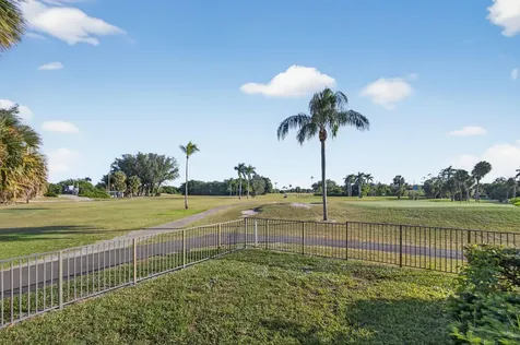 1314 N Lakeside Drive Lake Worth Beach FL 33460