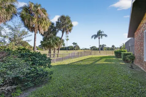 1314 N Lakeside Drive Lake Worth Beach FL 33460