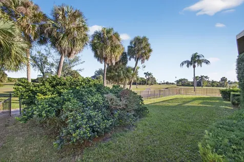 1314 N Lakeside Drive Lake Worth Beach FL 33460