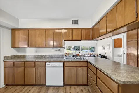 1314 N Lakeside Drive Lake Worth Beach FL 33460