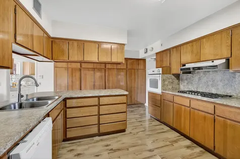 1314 N Lakeside Drive Lake Worth Beach FL 33460
