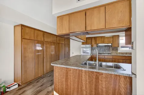 1314 N Lakeside Drive Lake Worth Beach FL 33460