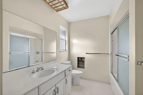 1314 N Lakeside Drive Lake Worth Beach FL 33460