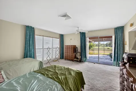 1314 N Lakeside Drive Lake Worth Beach FL 33460