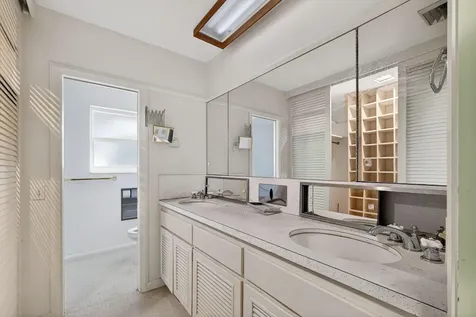 1314 N Lakeside Drive Lake Worth Beach FL 33460
