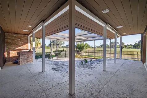 1314 N Lakeside Drive Lake Worth Beach FL 33460