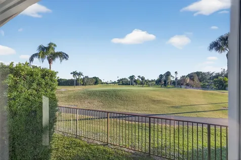1314 N Lakeside Drive Lake Worth Beach FL 33460