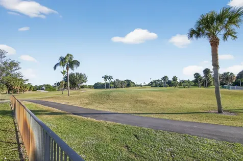 1314 N Lakeside Drive Lake Worth Beach FL 33460