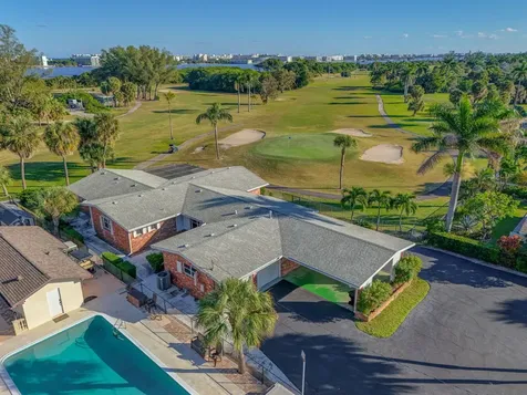 1314 N Lakeside Drive Lake Worth Beach FL 33460