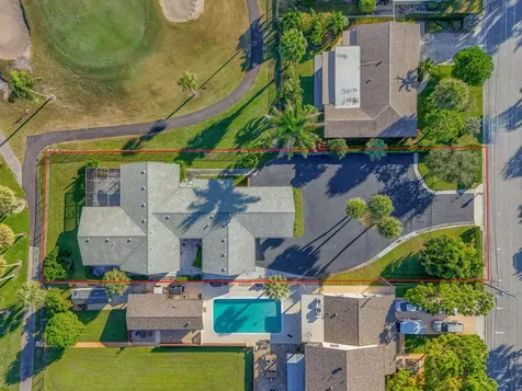 1314 N Lakeside Drive Lake Worth Beach FL 33460