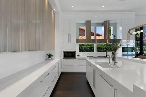 701 Sanctuary Drive Boca Raton FL 33431