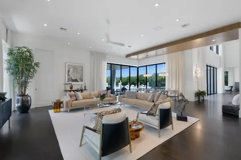 701 Sanctuary Drive Boca Raton FL 33431