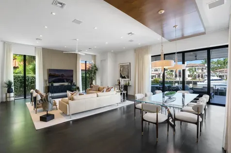 701 Sanctuary Drive Boca Raton FL 33431