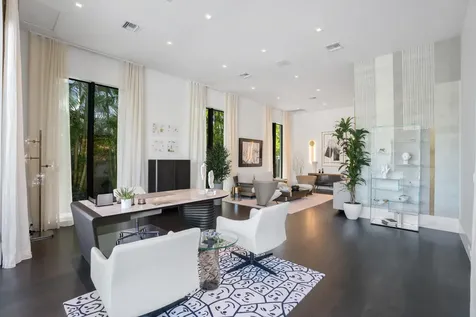 701 Sanctuary Drive Boca Raton FL 33431