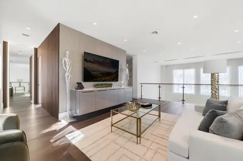 701 Sanctuary Drive Boca Raton FL 33431