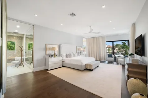 701 Sanctuary Drive Boca Raton FL 33431