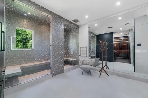 701 Sanctuary Drive Boca Raton FL 33431