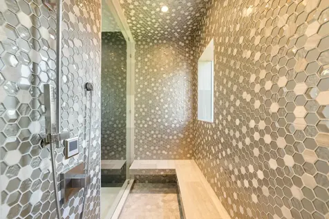 701 Sanctuary Drive Boca Raton FL 33431