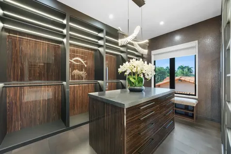 701 Sanctuary Drive Boca Raton FL 33431