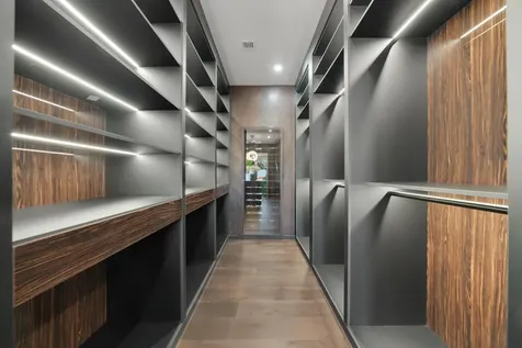 701 Sanctuary Drive Boca Raton FL 33431